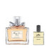 Miss Cherie Dior type Perfume